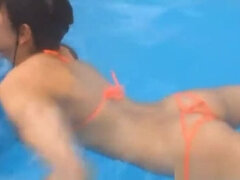 Amateur, Gros seins, Sucer une bite, Bukkaké, Faciale, Groupe, Interracial, Adolescente