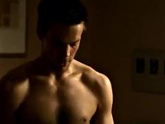 Amateur, Anal, Verga grande, Tetas grandes, Grupo, Lesbiana, Trio, Tetas