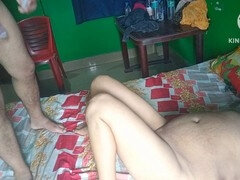 Bisexuell, Britisch, Konturen der schamlippen, Freundin, Selbstgemacht, Indisch, Milf, Realität