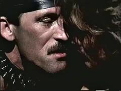 Anal, Chica, Tetas grandes, Amarrada, Corridas, Fetiche, Tetas, Clasico