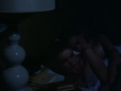 18 años, Corridas, Orgía, Adolescente, Clasico