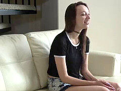 Grote kont, Bruinharig, Billekoek, Tatoeage, Tiener