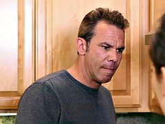 India Summer joins to Lily LaBeau and Steve