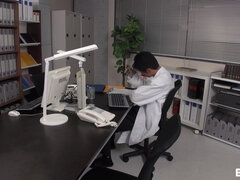 Asiático, Culo grande, Mamada, Morena, Madres para coger, Tetas