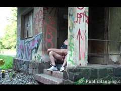 Leie, Gruppe, Öffentlich