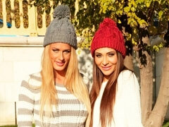 Grote kont, Grote lul, Grote mammen, Pijpbeurt, Lul, Hondjeshouding, Moeder die ik wil neuken, Tieten likken