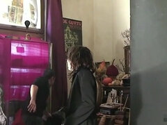 Amateur, Anal, Mamada, Morena, Europeo, Ama de casa, Madres para coger, Estudiante