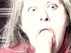 美女, ブロンド, レズビアン