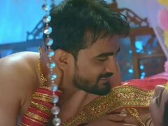 Leie, Blasen, Schwanz, Hardcore, Hausfrau, Reif, Milf, Mutti