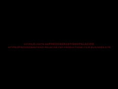 デカ尻, イく瞬間, バック, 家族, 下着, 現実, 義母, 禁句