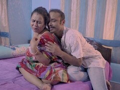 Amerikanisch, Britisch, Indisch, Italienisch, Mutti, Verführt, Stiefmutter, Jungendliche (18+)