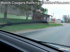 Tetas grandes, Negro, Mamada, Madura, Estilo perrito, Grupo, Inocente, Afeitado