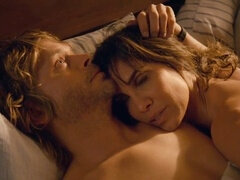 Prominente, Portugiesisch