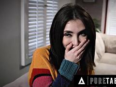 PURE TABOO Homewrecker Jane Wildes Dark Agenda Ruins Stepsister Joanna Angels Sacred Wedding Day