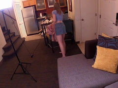 Asiático, Tetas grandes, Universidad, Hotel, Pov, Coño, Adolescente, Apretado