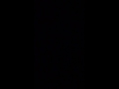 フェラチオ, チン, ラティーナ, スペイン人, フェラする