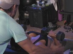 Gros cul, Plantureuse, Hard, Mature, Seins naturels, Orgasme, Réalité, Gicler