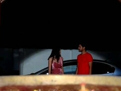 Азиатки, Грудастые, Знаменитости, Собачьи, Домашнее видео, Мамочка, Натуральные сиськи, Сиськи