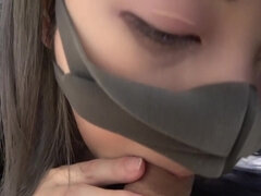 japanese lewd teen hard porn video
