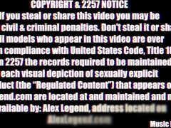 Amateur, Mamada, Morena, Sexo duro, Casero, Masturbación, Monstruo, Tetas