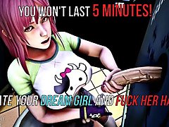 素人, アナル, 指いじり, Hd, 熟年アナル, 母