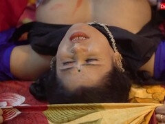 18 años, Tía, Bisexual, Mamá, Coño, Sexo fuerte, Seducido, Medias largas