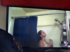 Amateur, Russian
