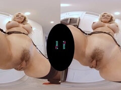 Семяизвержение, Милф, Мамочка, Реалити, Чулки