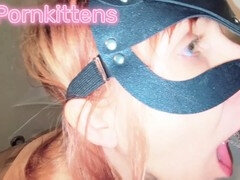 Anal, Cul, Couple, Pisser