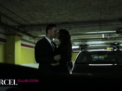 Красотки, Большие сиськи, Грудастые, Эротика, Каблуки, Белье, Чулки, Сиськи