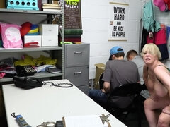 Gros seins, Sucer une bite, Mature, Mère que j'aimerais baiser