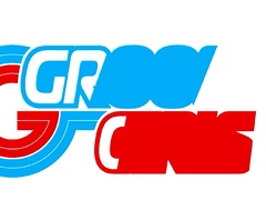 Hd, Masturbación, Transexual, Solo, Juguetes