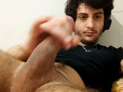 Papá, Polla, Lesbiana, Lamidas, Mamá, Turco