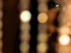 Брюнетки, Индианки