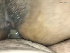 Full Time Maza: Desi Village Girl Maskan in Hot HD Movie