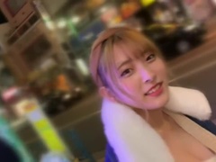 アジア人, デカパイ, 茶髪の, 中出し, 足フェチ, Hd, 日本人, 穴開きパンティ