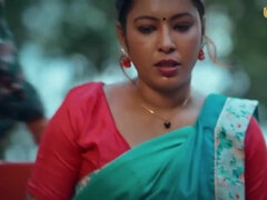 Enthousiasteling, Aziatisch, Grote kont, Rondborstig, Huisgemaakt, Indisch, Lesbisch, Tieten likken