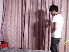 Анальный секс, Большая жопа, Большие сиськи, Кончили внутрь, Секс без цензуры, От первого лица, Развязные, Молоденькие