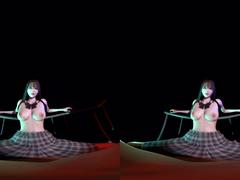 Update Sure to Win VRlapdance