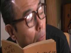 日本人, 妻