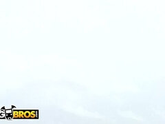 Culo, Culo grande, Morena, Sexo duro, Hd, Latina, Tetas naturales, Coño