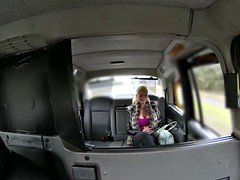 Leie, In den arsch, Grosse titten, Blasen, Öffentlich, Realität