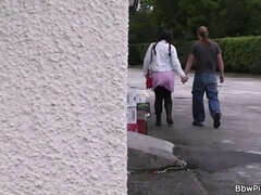 Wohlbeleibte schöne frauen, Hd, Riesig, Milf, Natürlichen titten, Pov, Tittenfick, Titten