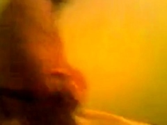 Amateur, Asiático, Madres para coger, Sexo soft, Solo, Camara web