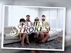 フェラチオ, 医者, 手コキする, Hd, なめる, オフィス, コキ, ユニフォーム