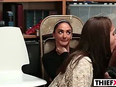 Cul, Grosse bite, Sucer une bite, Mignonne, Hd, Monstre, Punition, Adolescente