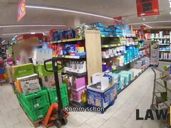 Brunette brune, Tchèque, Hd, Prisonnier, Réalité, Rugueux, Fils, Uniforme