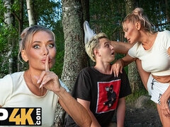 Блондинки, Постарше, Хд, Зрелые, Милф, Мамочка, Русские, Соблазенение