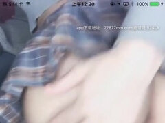 Asiatique, Gros cul, Gros seins, Plantureuse, Chinoise, Chatte, Adolescente, Nénés