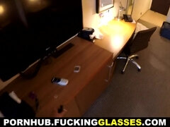 素人, デカチン, デカパイ, 茶髪の, 巨乳な, ラティーナ, 自然山雀, ハメ撮り